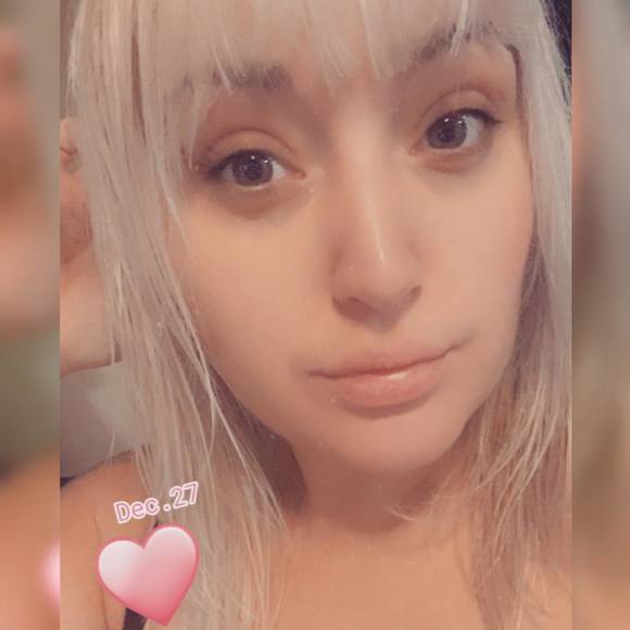 hannahlf90